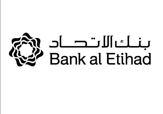 مدار الساعة,أخبار اقتصادية,البنك المركزي الأردني,بنك الاتحاد,البنك المركزي