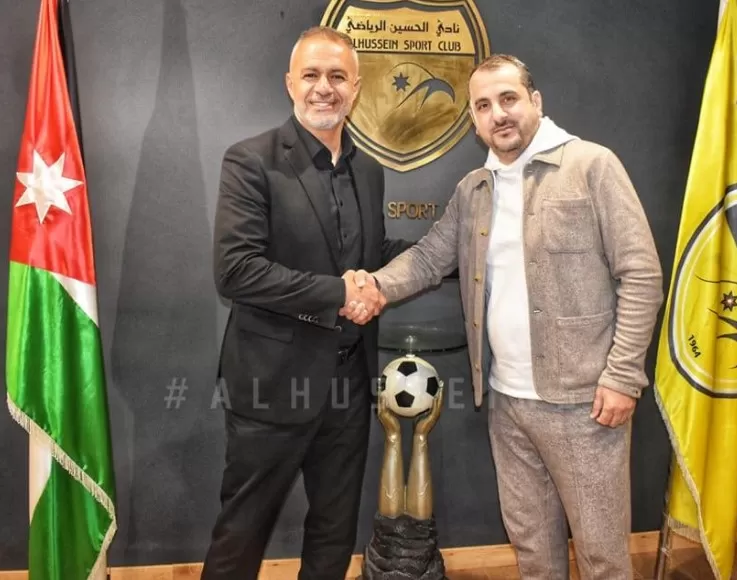 مدار الساعة,أخبار رياضية,تصفيات كأس العالم,منتخب النشامى,كأس العالم,كأس آسيا