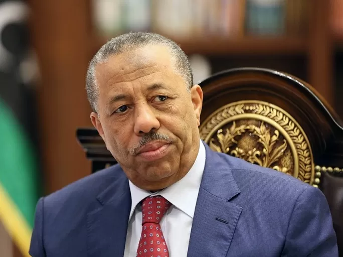 مدار الساعة,أسرار أردنية,رئيس الوزراء