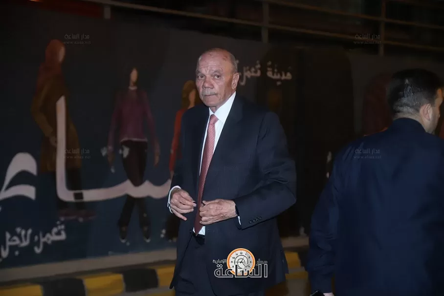 مدار الساعة,أخبار الأردن,اخبار الاردن,الملك عبدالله الثاني بن الحسين