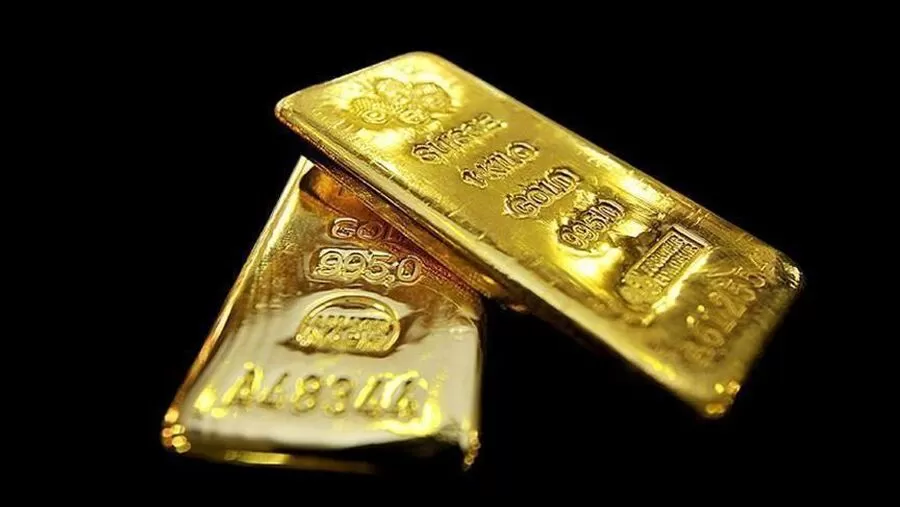 مدار الساعة,أخبار اقتصادية,أسعار الذهب,البنك المركزي