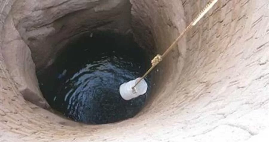 مدار الساعة,أخبار الأردن,اخبار الاردن,إذاعة الأمن العام,الأمن العام,الدفاع المدني