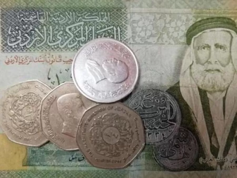 مدار الساعة,شؤون دينية,دائرة الإفتاء العام