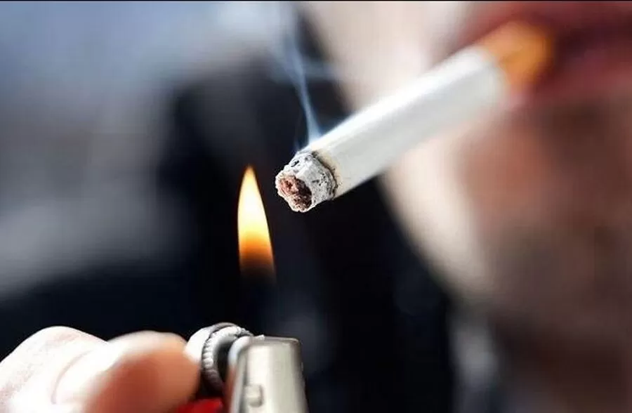 مدار الساعة,أخبار الأسرة,كورونا