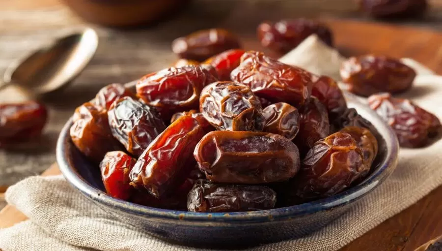مدار الساعة,أخبار الأسرة,وكالة الأنباء الأردنية,وادي الأردن
