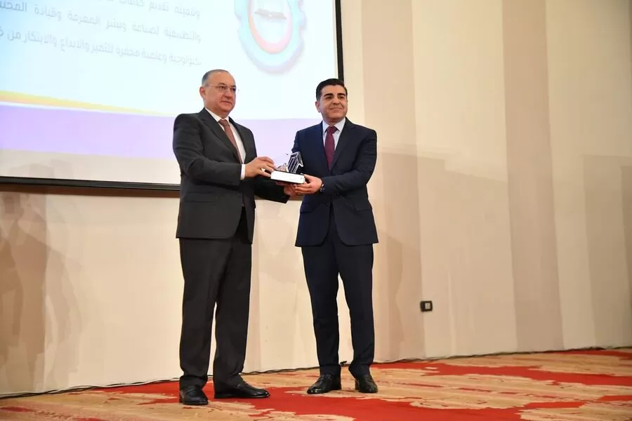 مدار الساعة,أخبار الجامعات الأردنية,الاتحاد الأوروبي,الملك المؤسس,هيئة النزاهة ومكافحة الفساد,جامعة العلوم والتكنولوجيا,مكافحة الفساد,سيادة القانون