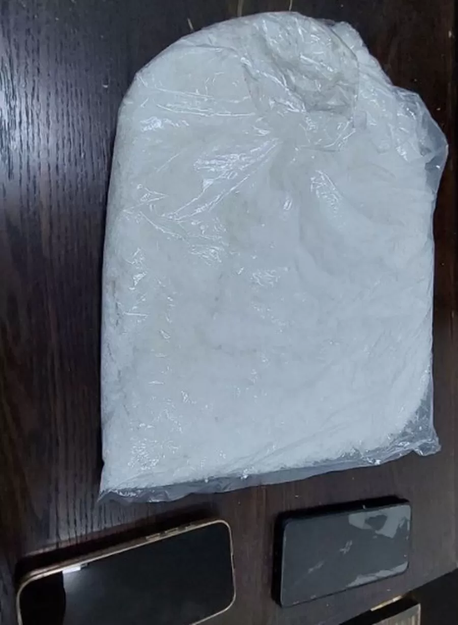 مدار الساعة,أخبار الأردن,اخبار الاردن,مديرية الأمن العام,الأمن العام,إدارة مكافحة المخدرات