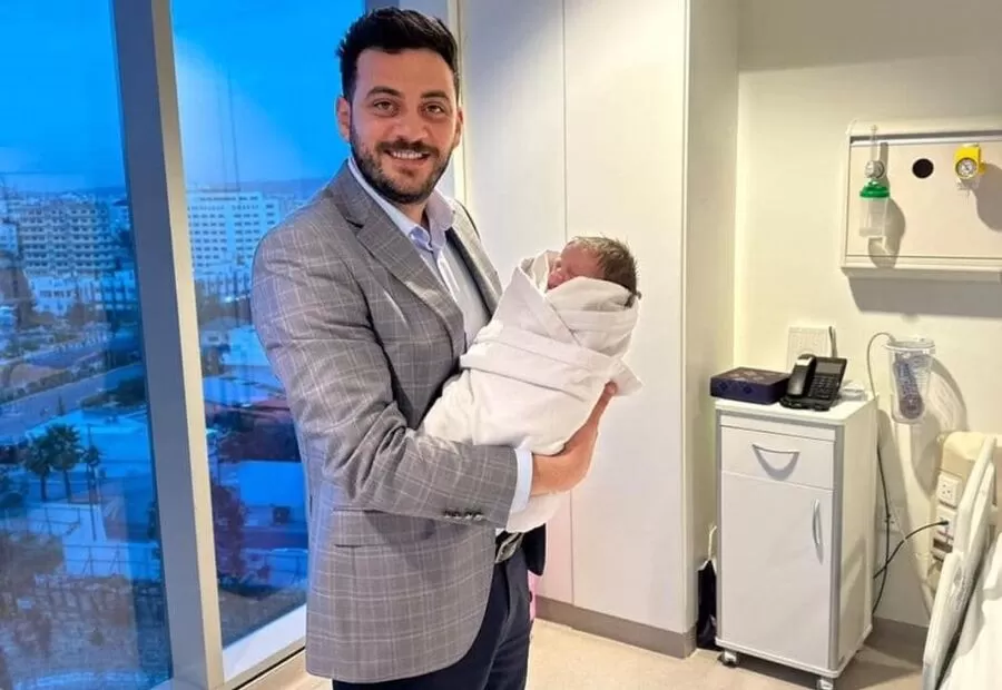 مدار الساعة,أخبار المجتمع الأردني