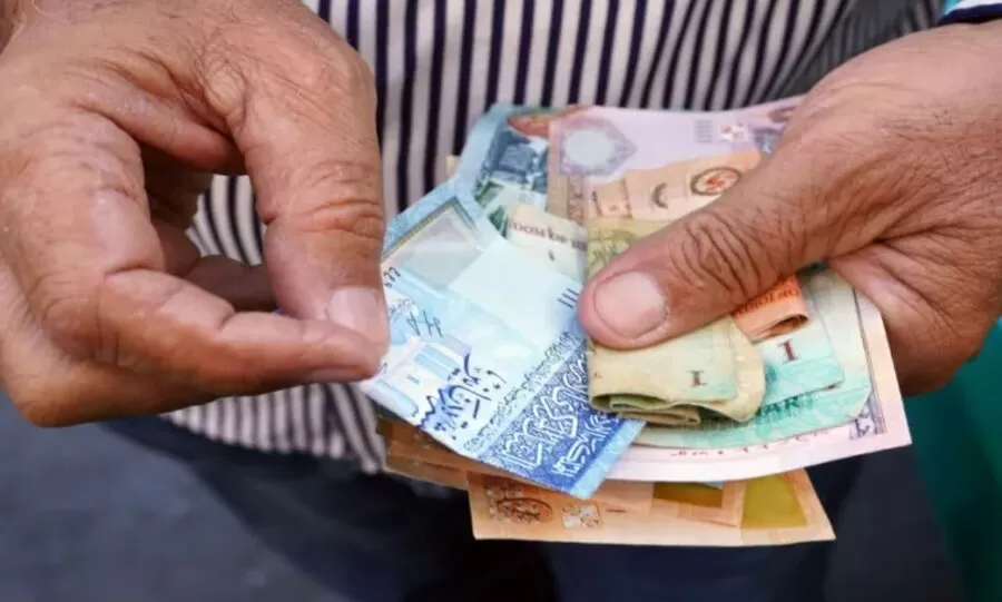 مدار الساعة,شؤون دينية,دائرة الإفتاء العام