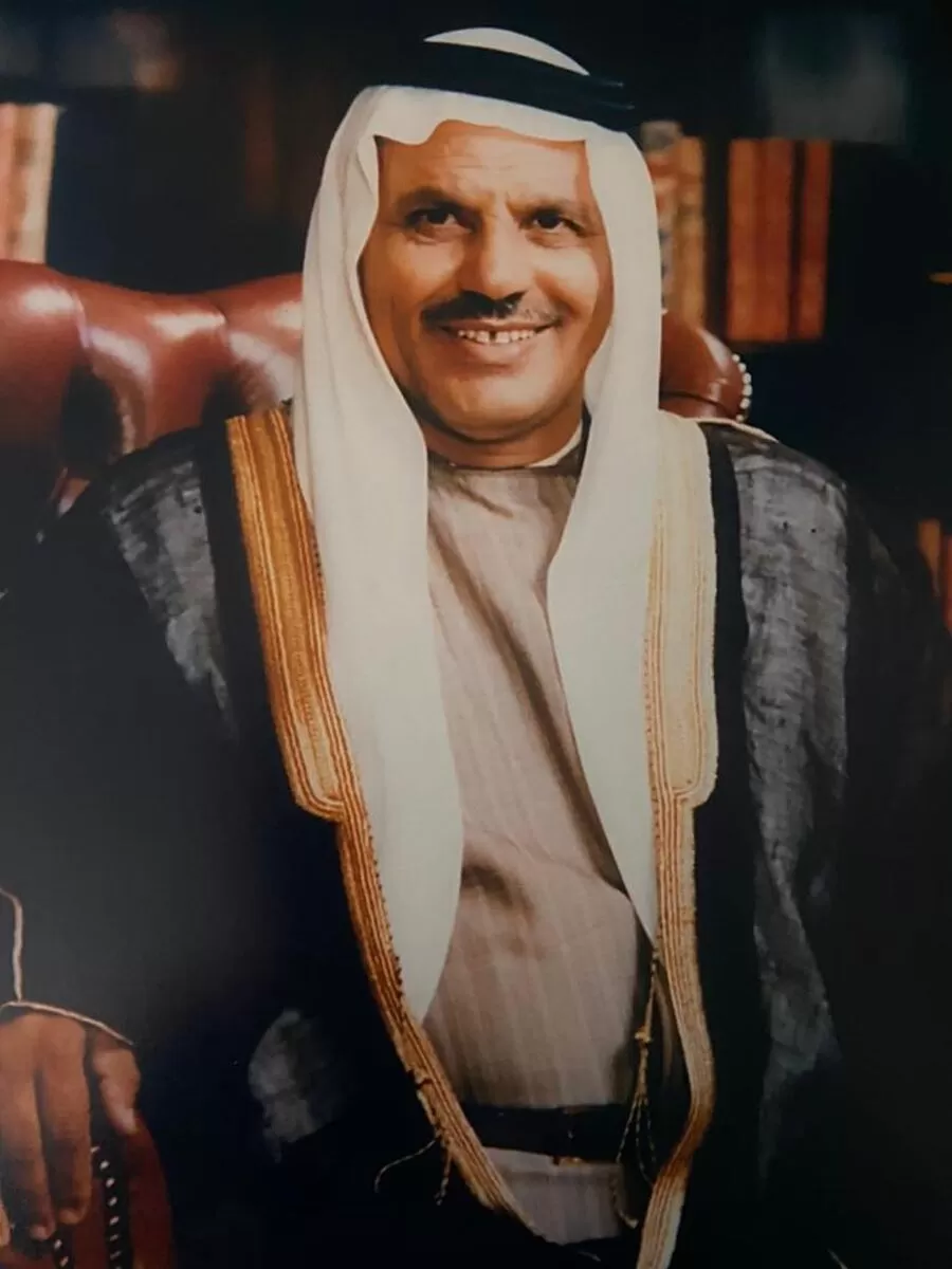 مدار الساعة,أخبار المجتمع الأردني