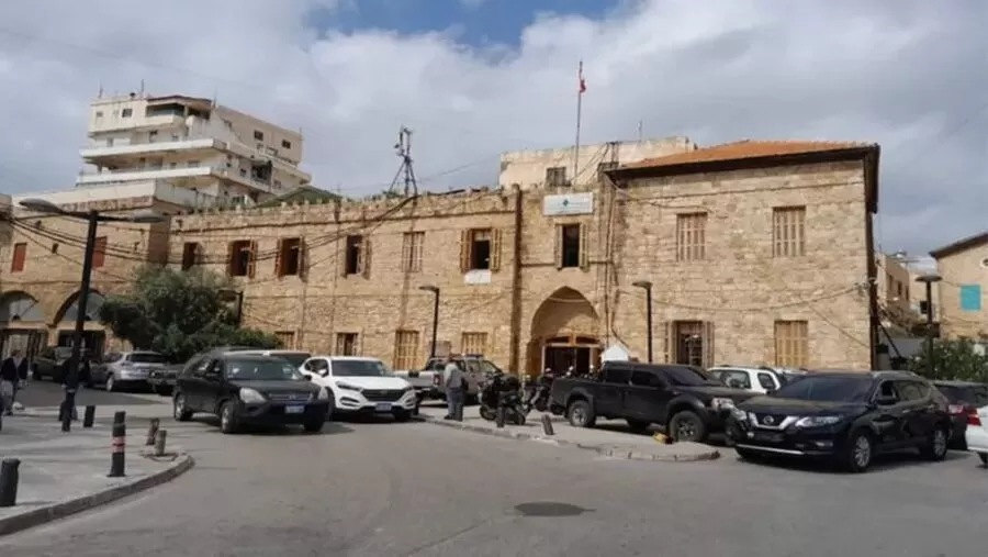 مدار الساعة,أخبار عربية ودولية