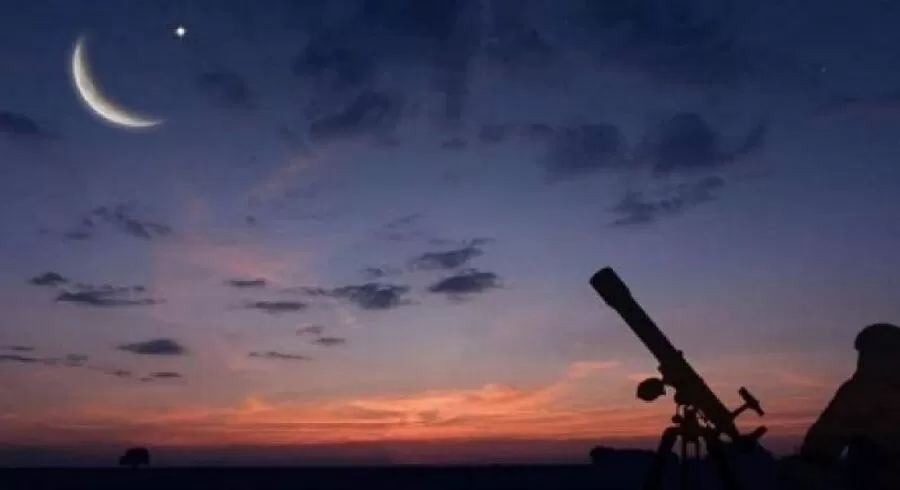 مدار الساعة,أخبار الأردن,اخبار الاردن,عيد الفطر,الجامعة الأردنية