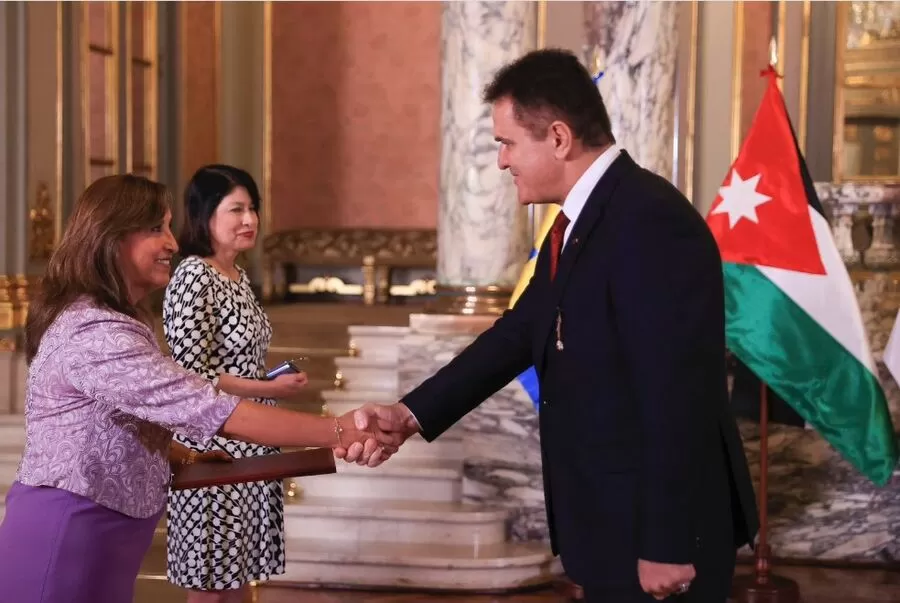 مدار الساعة,أخبار الأردن,اخبار الاردن,الملك عبدالله الثاني