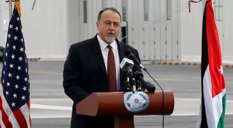 مدار الساعة,Video,فيديو,أخبار الأردن,اخبار الاردن,عيد الفطر