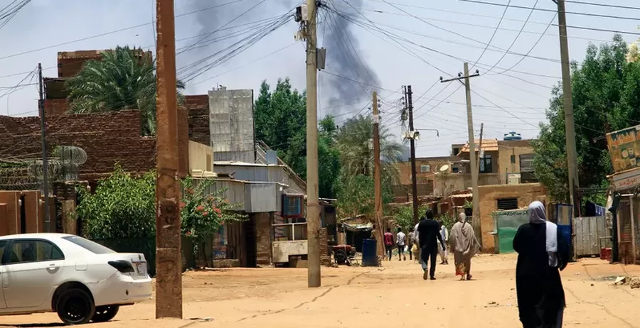 مدار الساعة,أخبار عربية ودولية,وزارة الخارجية