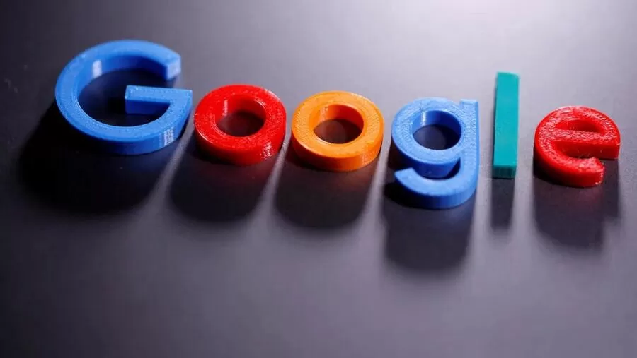 مدار الساعة,أخبار اقتصادية