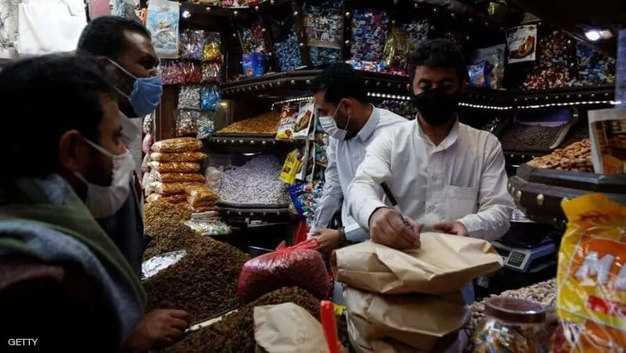 مدار الساعة,أخبار الأردن,اخبار الاردن,وسائل التواصل الاجتماعي