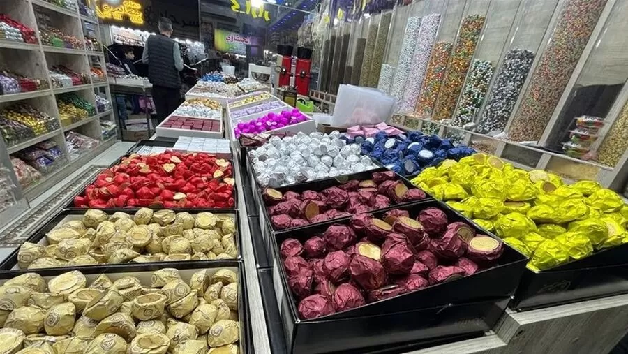 مدار الساعة,أخبار الأردن,اخبار الاردن,عيد الفطر,درجات الحرارة