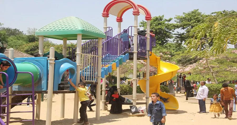 مدار الساعة,أخبار الأردن,اخبار الاردن,الملك عبدالله الثاني,وكالة الأنباء الأردنية,عيد الفطر