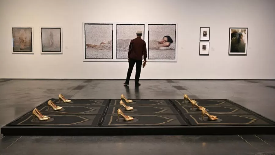 مدار الساعة,أخبار عربية ودولية