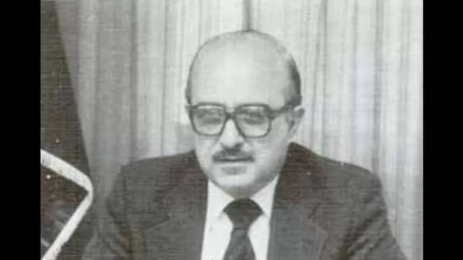 مدار الساعة,وفيات اليوم في الأردن,رئيس الوزراء,جامعة البترا