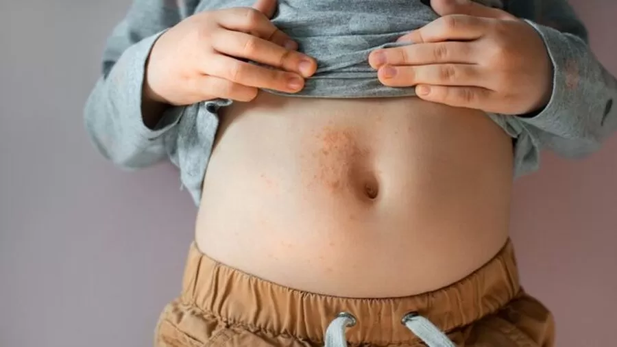 مدار الساعة,أخبار الأردن,اخبار الاردن,وزارة الصحة,دائرة الإحصاءات العامة