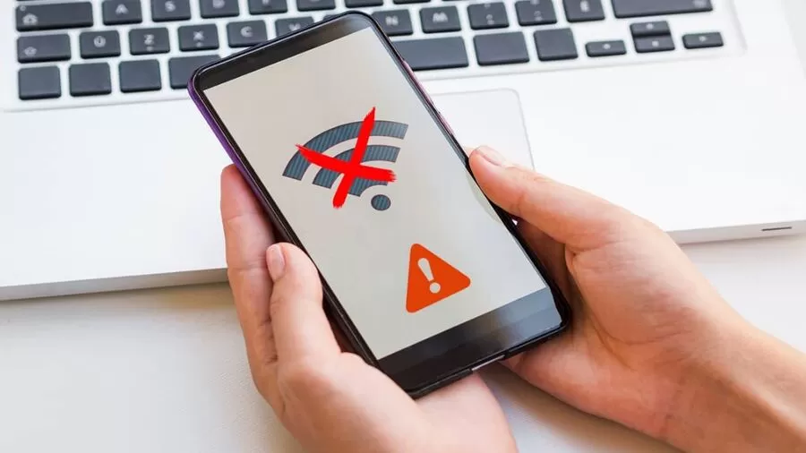 مدار الساعة,أخبار عربية ودولية,#السودان #النزاع_المسلح #انقطاع_الإنترنت #الجيش_السوداني #قوات_الدعم_السريع