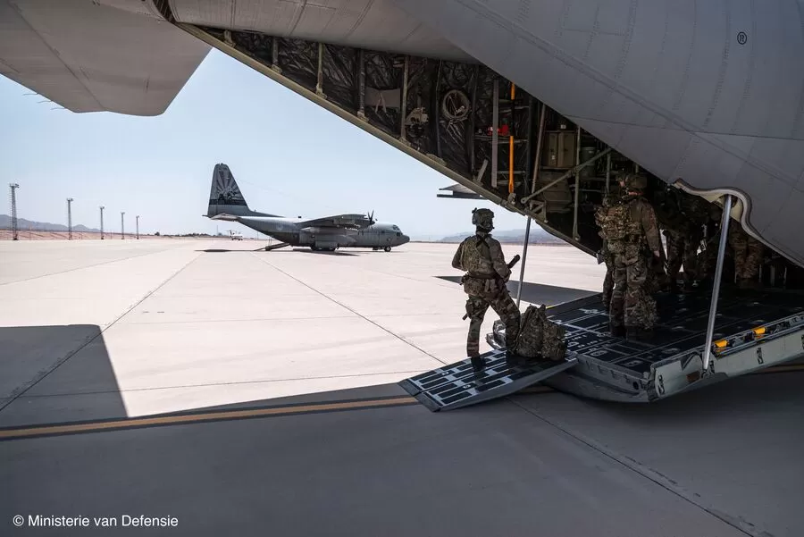 مدار الساعة,أخبار الأردن,اخبار الاردن,أيمن الصفدي,#الأردن #السودان #التعاون_الدولي #الخارجية_الهولندية #الإجلاء_الهولندي