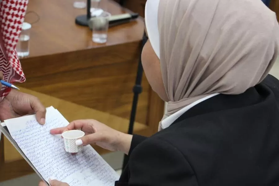 مدار الساعة,أخبار الأردن,اخبار الاردن