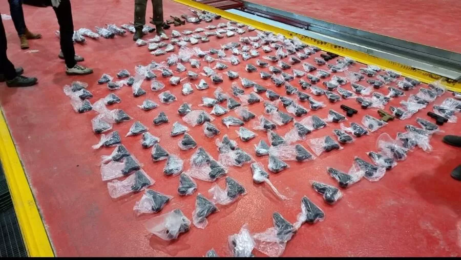 مدار الساعة,أخبار الأردن,اخبار الاردن