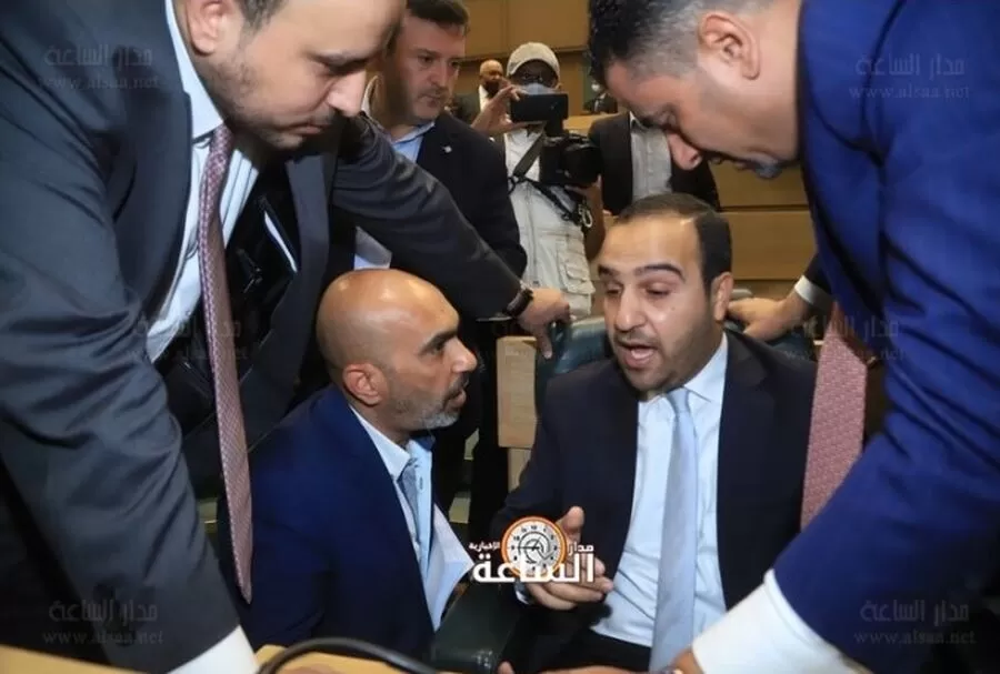 مدار الساعة,أخبار الأردن,اخبار الاردن