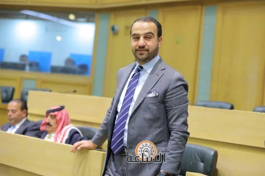 مدار الساعة,أخبار الأردن,اخبار الاردن,جسر الملك الحسين,مجلس النواب الأردني,الضفة الغربية