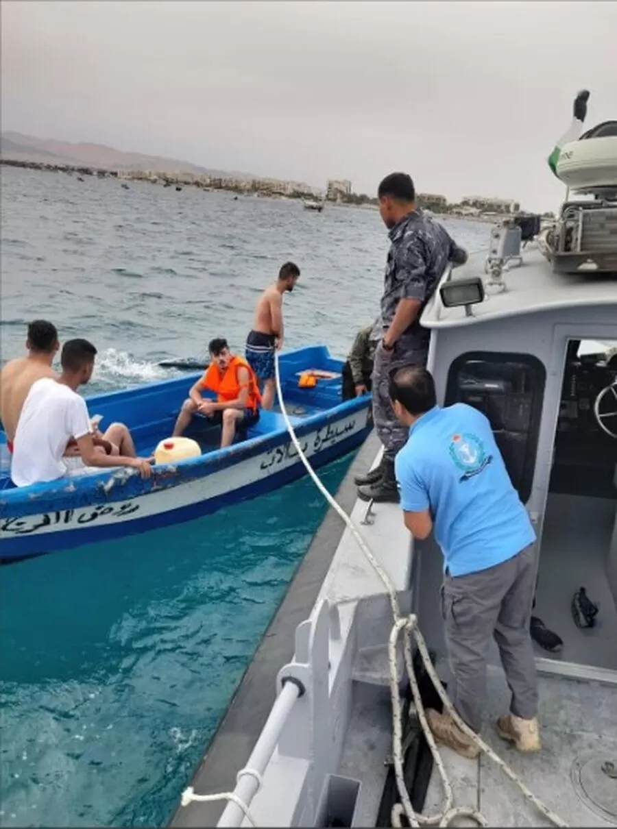 مدار الساعة,أخبار الأردن,اخبار الاردن,البحر الميت