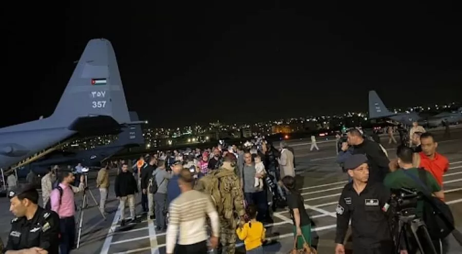 مدار الساعة,أخبار عربية ودولية,وزير الخارجية وشؤون المغتربين,الاتحاد الأوروبي,أيمن الصفدي,وزارة الداخلية,وزارة الخارجية,الأمم المتحدة,سلاح الجو الملكي,القيادة العامة للقوات المسلحة