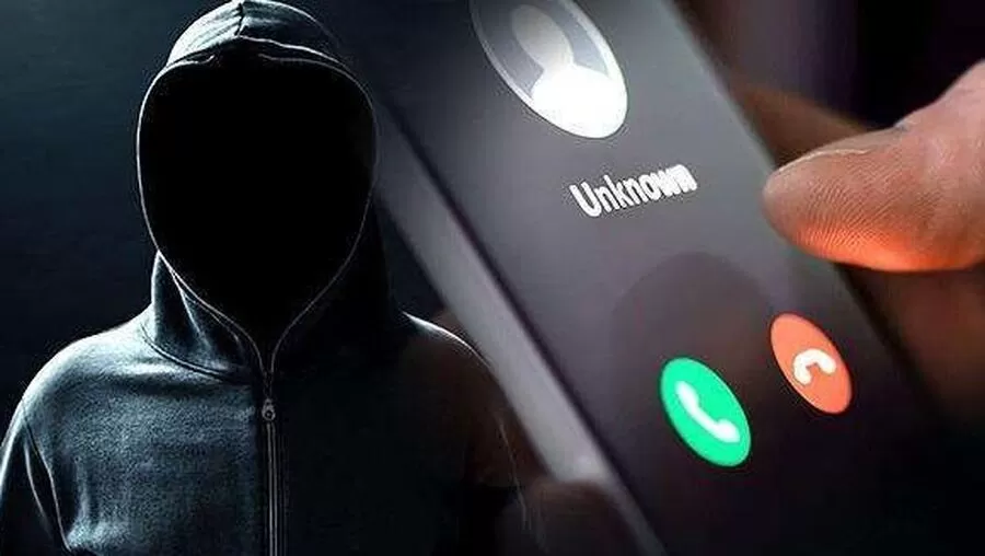 مدار الساعة,أخبار الأردن,اخبار الاردن,هيئة تنظيم قطاع الاتصالات