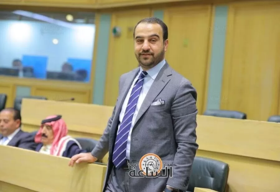 مدار الساعة,أخبار الأردن,اخبار الاردن,وزارة الخارجية وشؤون المغتربين,وزارة الخارجية