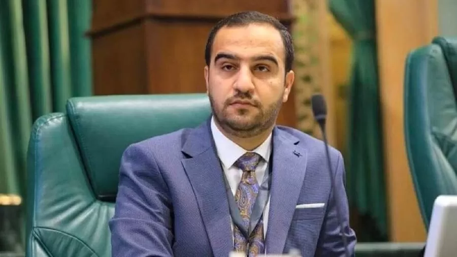 مدار الساعة,أخبار الأردن,اخبار الاردن,وزير المالية,أيمن الصفدي,مجلس النواب الأردني,وزارة الأوقاف,وزارة الخارجية,المسجد الأقصى,بنيامين نتنياهو,محكمة أمن الدولة