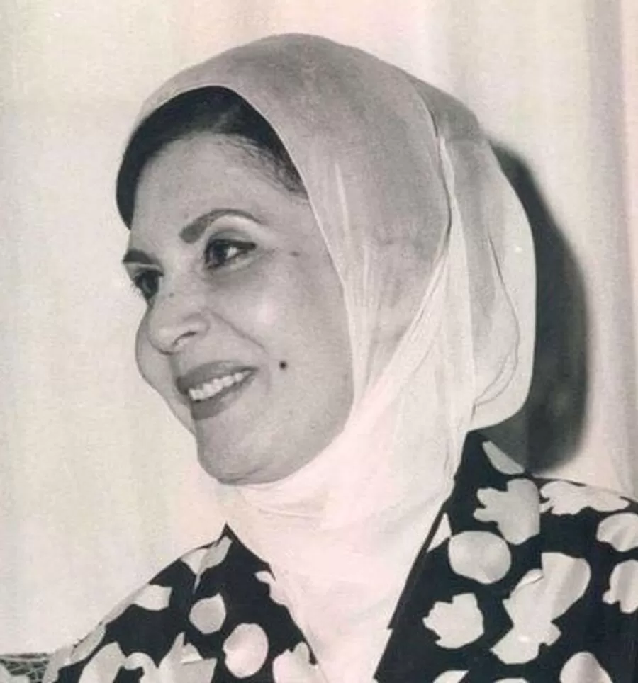 مدار الساعة,أخبار الأردن,اخبار الاردن,الحسين بن علي,طلال بن عبدالله,الملكة زين,#الملكة_زين_الشرف #ذكرى_وفاة_الملكة_زين #أم_الأردنيين #الحركة_النسائية_في_الأردن #مبرة_أم_الحسين