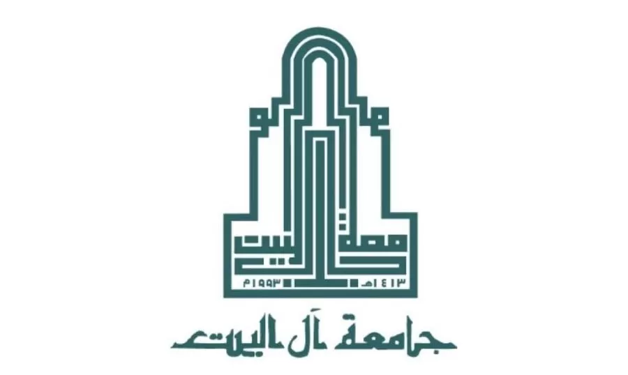 مدار الساعة,أخبار الجامعات الأردنية,جامعة آل البيت,#جامعة_آل_البيت #التنمية_المجتمعية #التربية_الوطنية #تطوير_المهارات #ملتقى_خريجي_جامعة_آل_البيت
