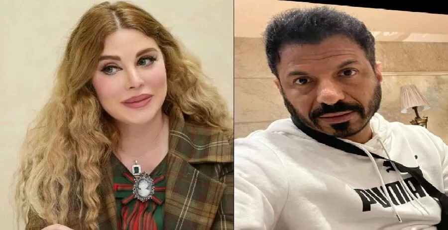 مدار الساعة,أخبار ثقافية,#كريم_الحربي #سيد_الأشواق #محمد_صلى_الله_عليه_وسلم #أنشودة #حب_النبي