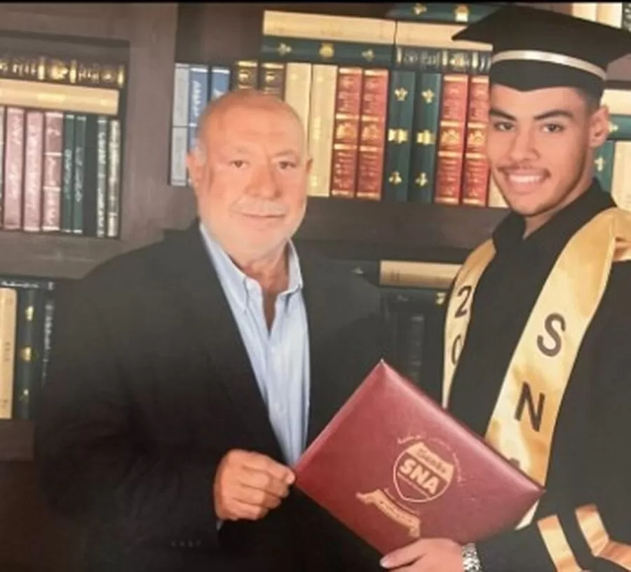 مدار الساعة,أخبار المجتمع الأردني