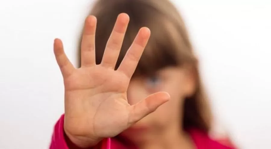 مدار الساعة,أخبار الأردن,اخبار الاردن,مديرية الأمن العام,الأمن العام,إدارة حماية الأسرة,#تعذيب_الأطفال #العنف_ضد_الأطفال #الأمومة_المفقودة #الحقوق_الإنسانية #العدالة_الأردنية