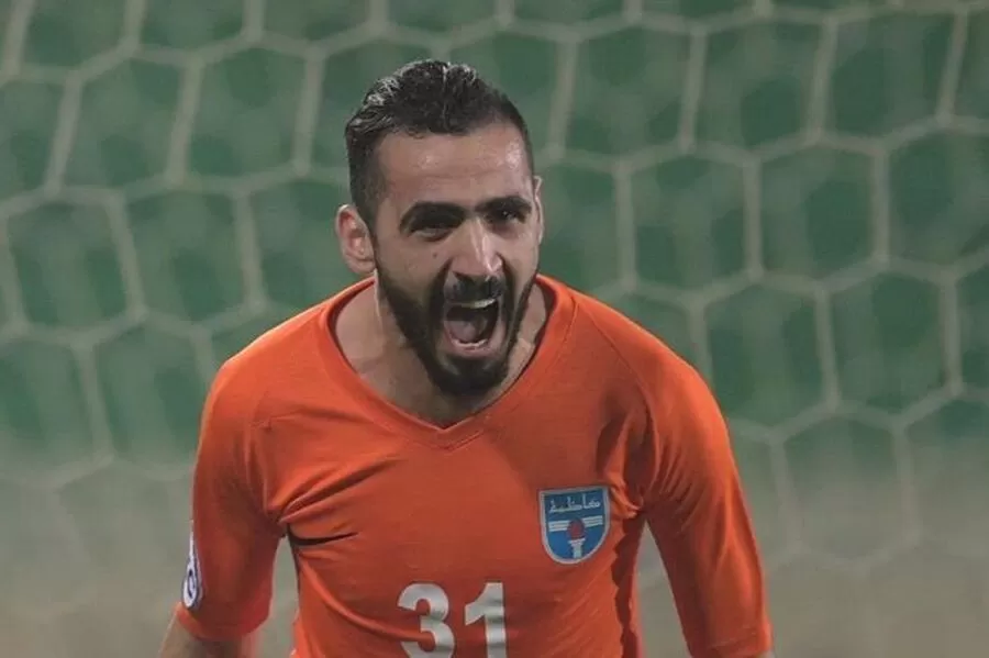 مدار الساعة,أخبار رياضية,منتخب النشامى,كأس العالم,#كاظمة_الكويتي #أحمد_العرسان #الدوري_الكويتي #كأس_الأمير #النشامى_الأردنيين