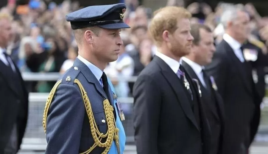 مدار الساعة,أخبار عربية ودولية