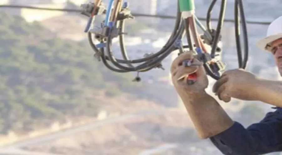 مدار الساعة,أخبار الأردن,اخبار الاردن,شركة توزيع الكهرباء,1. #قطع_التيار_الكهربائي,2. #توزيع_الكهرباء_في_الأردن,3. #محافظات_معان_الطفيلة_الكرك