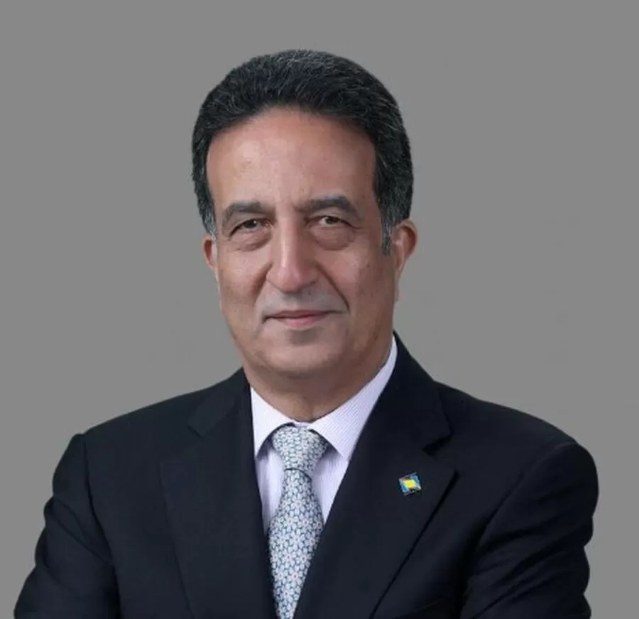 مدار الساعة,أخبار اقتصادية,وزير الصناعة والتجارة والتموين,صندوق استثمار أموال الضمان الاجتماعي,الضمان الاجتماعي,البنك المركزي الأردني,هيئة الأوراق المالية,البنك الأردني الكويتي,الإمارات العربية المتحدة,البنك المركزي,#البنك_الأردني_الكويتي #اجتماع_المساهمين #توزيع_الأرباح