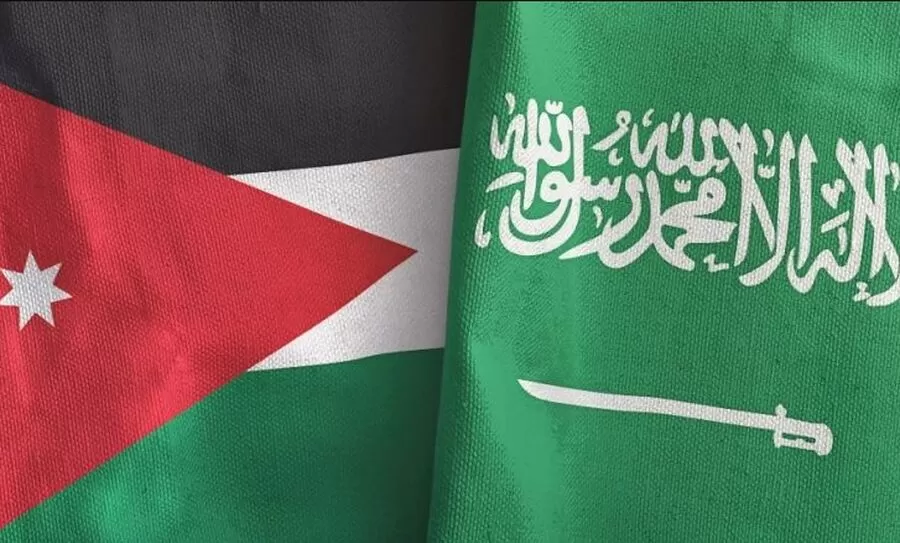 مدار الساعة,أخبار الجامعات الأردنية,وزارة التعليم العالي والبحث العلمي,وزارة الخارجية وشؤون المغتربين,وزارة التعليم العالي,وزارة الخارجية,هيئة تنشيط السياحة