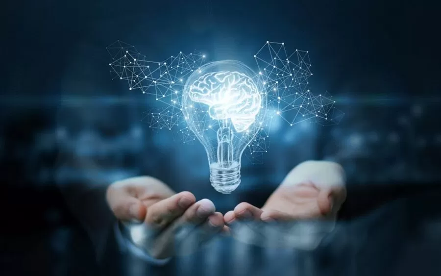 مدار الساعة,أخبار اقتصادية,الأمم المتحدة