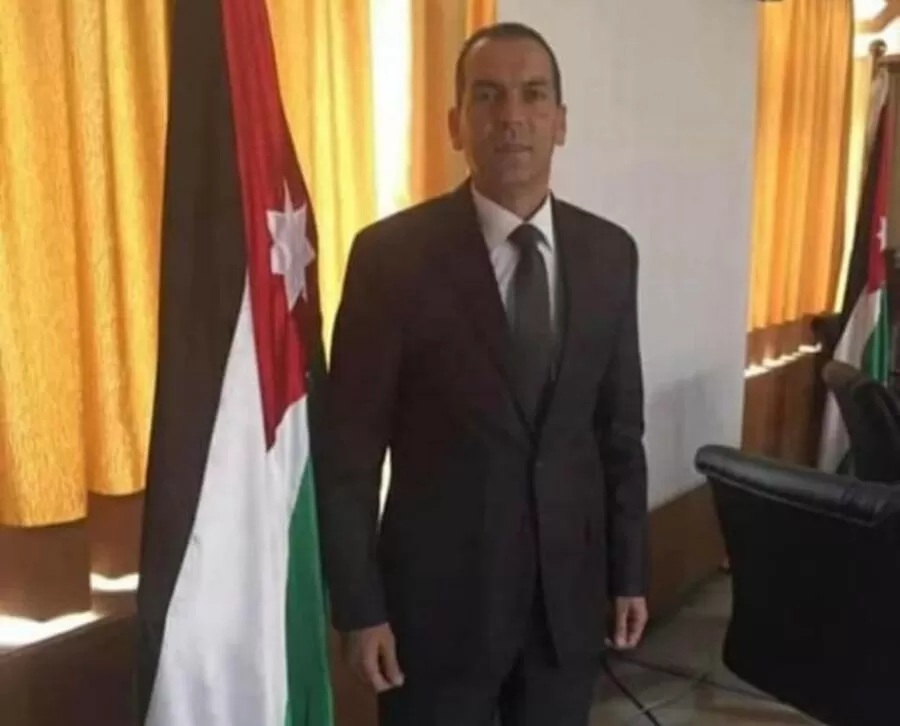 مدار الساعة,أخبار المجتمع الأردني,الملك عبدالله الثاني