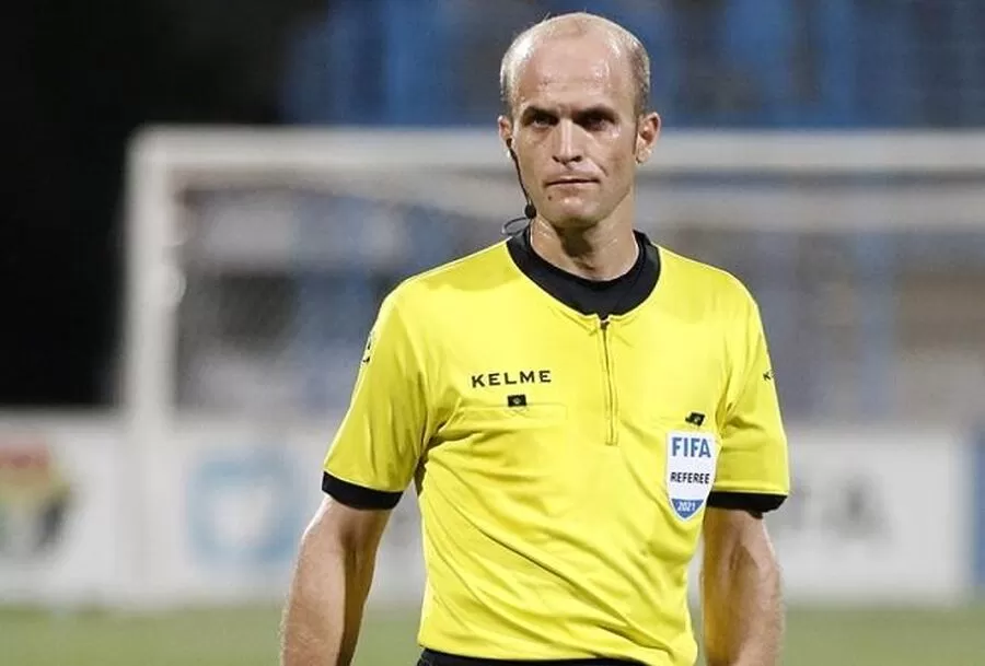 مدار الساعة,أخبار رياضية,#الدوري_السوري #الحمدانية #الاتحاد_الحلبي_ضد_الوثبة_الحمصي
